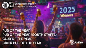 Read more about the article Competition Winners Announced