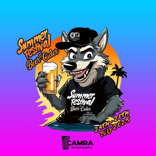 2025 Wolverhampton Beer Festival (small)